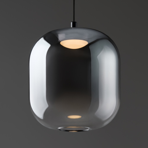 Подвесной светильник Freya FR6133PL-L4SM фото 3